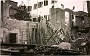 demolizione nel 1938 dei locali che ospitarono il Teatro di filosofia sperimentale di Giovanni Poleni 2 (Fabio Fusar)